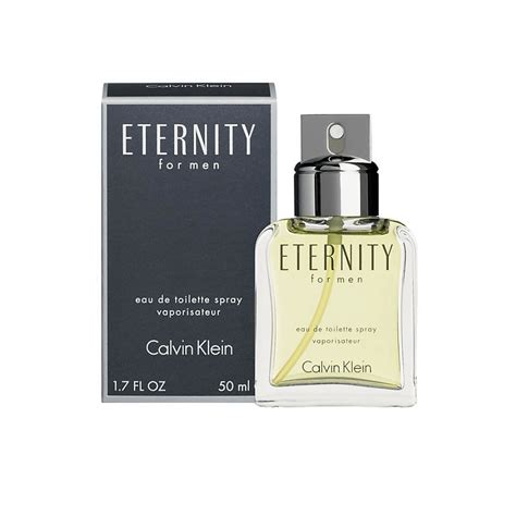 best calvin klein aftershave|calvin klein aftershave sale.